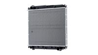 Thumbnail - Radiateur - CR2608000P - MAHLE