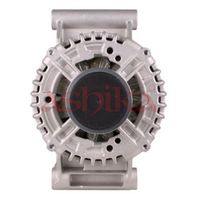 Generator / Alternator ASHIKA, Cod: AL-151JM