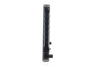 Thumbnail - Radiateur - CR758001S - MAHLE