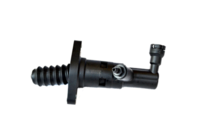 Cilindru receptor ambreiaj ASAM AUTOMOTIVE, Cod: 76713