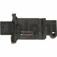 DELPHI Luchtmassameter 6