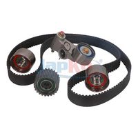 Set curea de distributie JAPKO, Cod: KJT703A