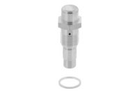 Intinzator,lant distributie TOPRAN, Cod: 503 116