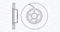 Bremsscheibe