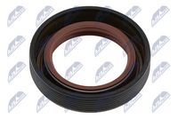 Simering, ax cu came NTY, Cod: NUP-WW-011