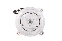 Kompressor, Klimaanlage