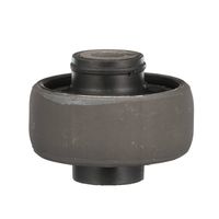 GATES Draagarmrubber 6