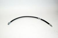 спирачен маркуч