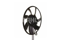 Thumbnail - Koelventilatorwiel - CFF341000P - MAHLE