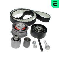 Set curea de distributie OPTIMAL, Cod: OP-EBK16940