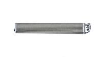 Thumbnail - Oliekoeler, automatische transmissie - CLC108000P - MAHLE