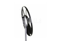 Thumbnail - Koelventilatorwiel - CFW39000P - MAHLE
