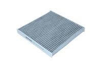 Filtru, aer habitaclu KAMOKA, Cod: F513301