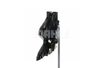 Thumbnail - Koelventilatorwiel - CFF367000P - MAHLE