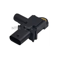 Sensor, Abgasdruck