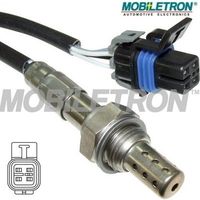 Sonda Lambda MOBILETRON, Cod: OS-G404P
