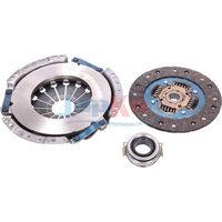 комплект съединител