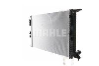 Thumbnail - Radiateur - CR1132000S - MAHLE