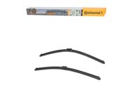 CONTINENTAL Wisserblad 4