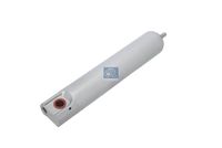 DT Spare Parts Hulpcilinder, motorrem 2