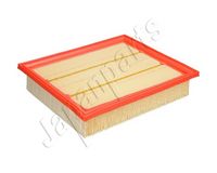 Filtru aer JAPANPARTS, Cod: FA-0914JM