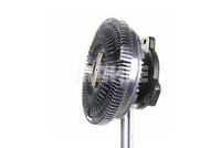 Thumbnail - Koppeling, radiateurventilator - CFC40000P - MAHLE
