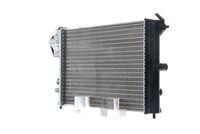 Thumbnail - Radiateur - CR439000S - MAHLE