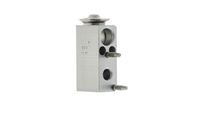 Thumbnail - Expansieventiel, airconditioning - AVE77000P - MAHLE