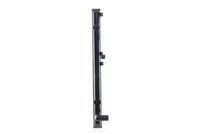 Thumbnail - Radiateur - CR1302000S - MAHLE