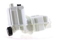 Thumbnail - Expansietank, koelvloeistof - CRT72000S - MAHLE