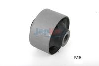 тампон, носач