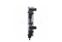 Thumbnail - Radiateur - CR1448000S - MAHLE