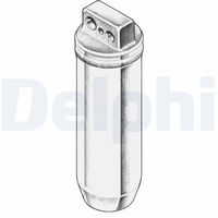 Trockner, Klimaanlage