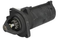 Starter STARDAX, Cod: STX210481R