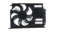 Thumbnail - Koelventilatorwiel - CFF404000P - MAHLE