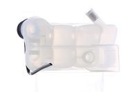 Thumbnail - Expansietank, koelvloeistof - CRT216000S - MAHLE