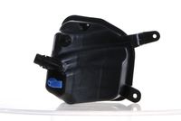 Thumbnail - Expansietank, koelvloeistof - CRT170000S - MAHLE
