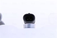 NISSENS Expansietank, koelvloeistof 5