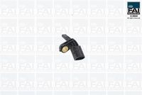 датчик, обороти на колелото