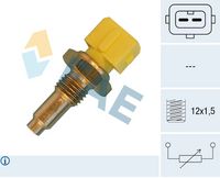 Sensor, Kühlmitteltemperatur Sensor, Kühlmitteltemperatur