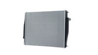 Thumbnail - Radiateur - CR925000P - MAHLE