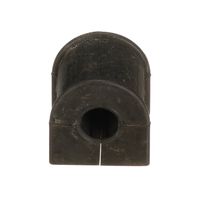 GATES Stabilisatorlager aan draagarm 2