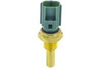 Senzor,temperatura lichid de racire TOPRAN, Cod: 502 912