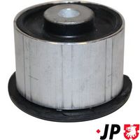 тампон, носач