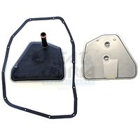 комплект хидравличен филтър, автоматична предавателна кутия