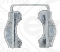 Thumbnail - Houder, injector - 856.830 - ELRING