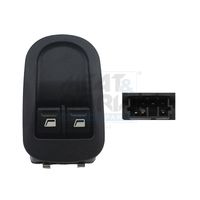 ключ(бутон), стъклоповдигане