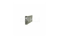 Thumbnail - Radiateur - CR1185000P - MAHLE