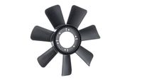Thumbnail - Koelventilatorwiel - CFW89000P - MAHLE