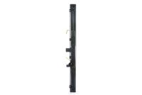 Thumbnail - Radiateur - CR547000S - MAHLE